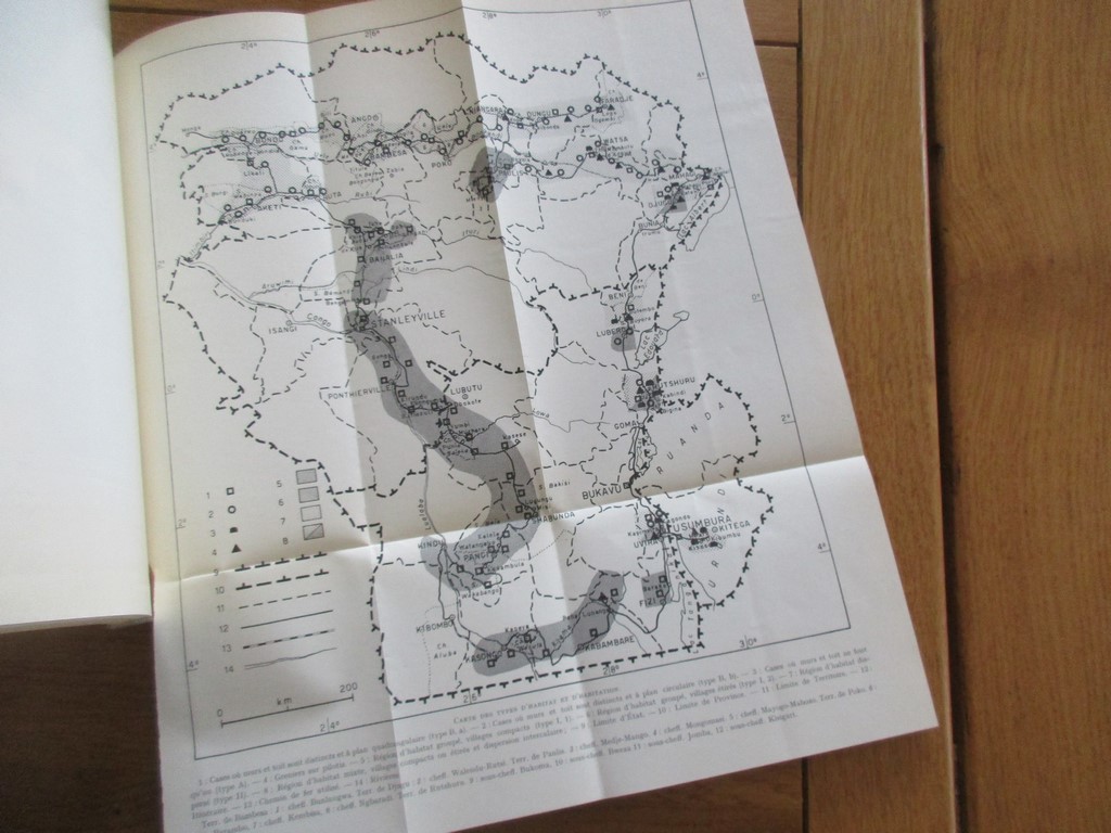 Photo article